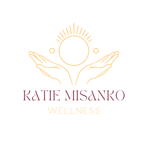 Katie Misanko Logo